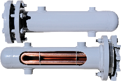 Heat Exchanger