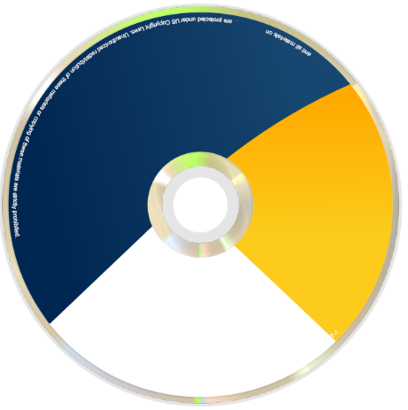 Does Your Hvac Coil Selection Program Leave You With More Questions 