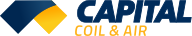 Capital Coil & Air
