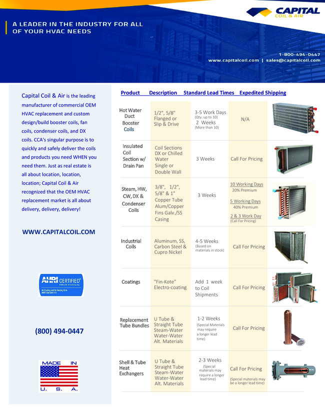 ahu coil selection software free download