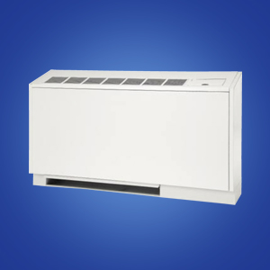 Fan coil