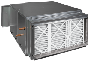 Fan Coil 