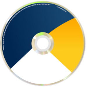 Coil selection software now available