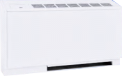 Fan Coil Units